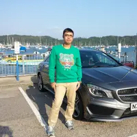 Ernest Leung 1026