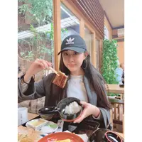 Li Siu Jei