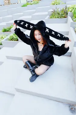 ElaineChan2