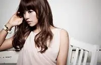 KatrinaWong8562