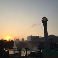 知名識食人