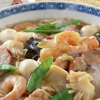 dingshencheung