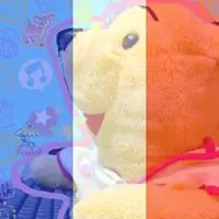 edichu719