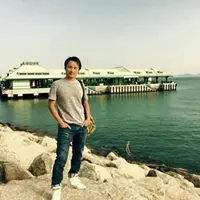 Barryscng