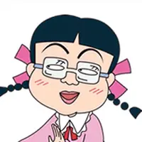 CarinaB