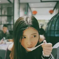 VivianCheung9744