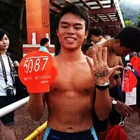 KevinTongHK