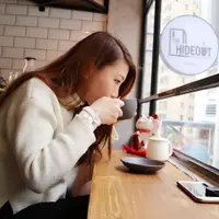 eatmugfoods