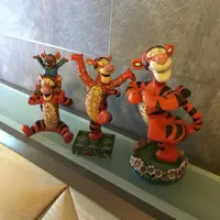 chuceleste