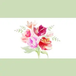 Tastie117