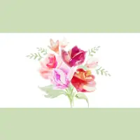 Tastie117