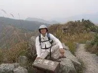 CliveYIP