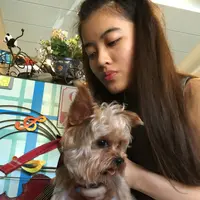 karensmileyxd