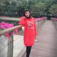 LuYin