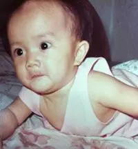JoanLee8795