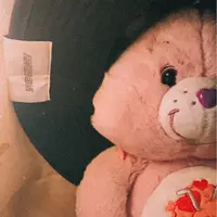 ToffyToffyL
