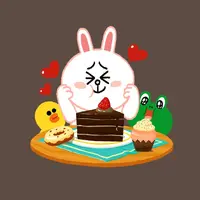ml.wong123