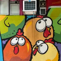 agneschow0722