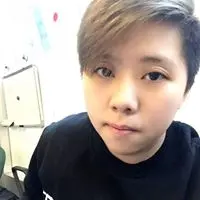 頌恩3451