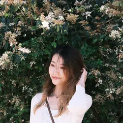 TracyLui7665