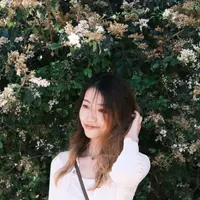 TracyLui7665