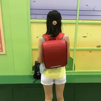 allywu614