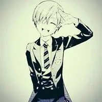 杨咏欣