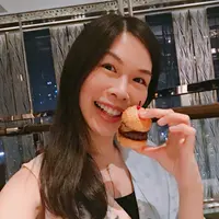 joannyan0209
