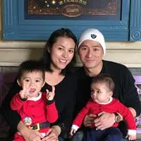 PhoebeWong9148
