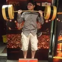 VictorSuenBb