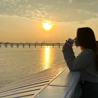 路比比0207