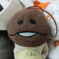 LilyLoo