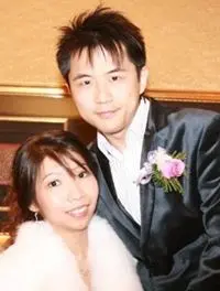 WallyWong