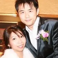 WallyWong
