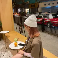 leungkary