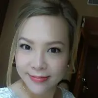 jennycoco1684