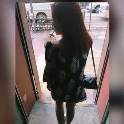 OnjayliaCheung