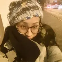 JoanLam6732