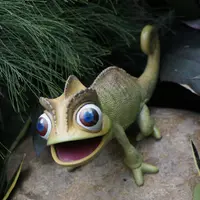 美食幸福娃