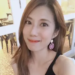KimmiCheung