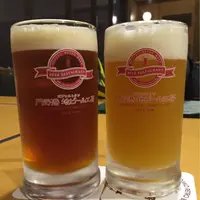 Taste of D-Light