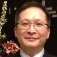 EricLeong2824