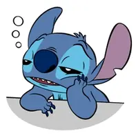 Joyzz1229