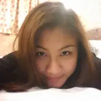 Joyce_sumfin