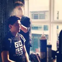 SamuelNg8959