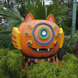 怡笑食堂