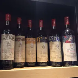莊尼夫