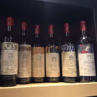 莊尼夫