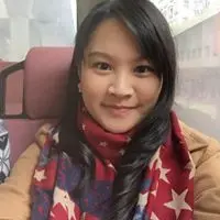 Ononpopo