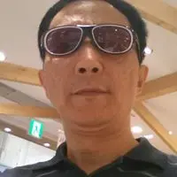 AlanWong4086